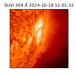 suvi - 2024-10-18T11:01:32.170000