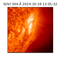 suvi - 2024-10-18T12:01:32.314000