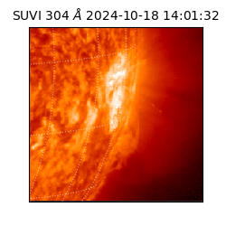 suvi - 2024-10-18T14:01:32.614000