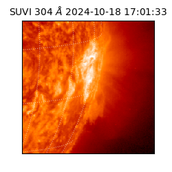 suvi - 2024-10-18T17:01:33.060000