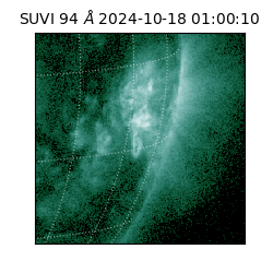 suvi - 2024-10-18T01:00:10.650000