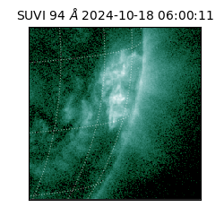 suvi - 2024-10-18T06:00:11.404000