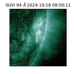 suvi - 2024-10-18T08:00:11.710000