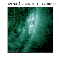 suvi - 2024-10-18T12:00:12.310000