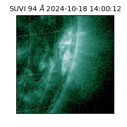 suvi - 2024-10-18T14:00:12.606000