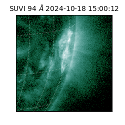 suvi - 2024-10-18T15:00:12.756000