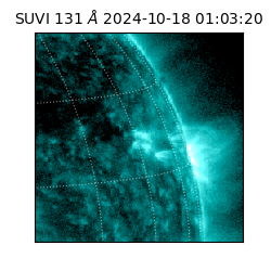 suvi - 2024-10-18T01:03:20.637000