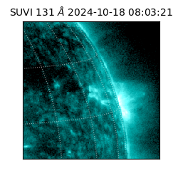 suvi - 2024-10-18T08:03:21.693000
