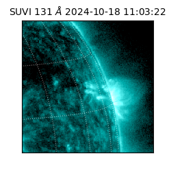 suvi - 2024-10-18T11:03:22.145000