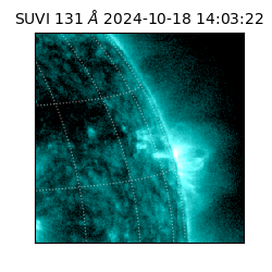 suvi - 2024-10-18T14:03:22.593000