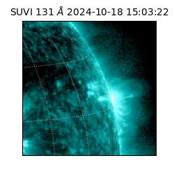 suvi - 2024-10-18T15:03:22.741000