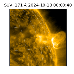 suvi - 2024-10-18T00:00:40.489000