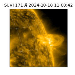 suvi - 2024-10-18T11:00:42.147000