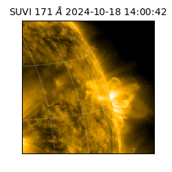 suvi - 2024-10-18T14:00:42.595000