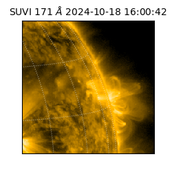 suvi - 2024-10-18T16:00:42.891000