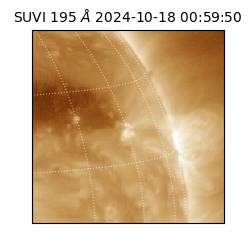 suvi - 2024-10-18T00:59:50.654000