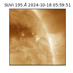 suvi - 2024-10-18T05:59:51.406000