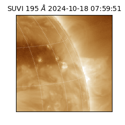 suvi - 2024-10-18T07:59:51.710000