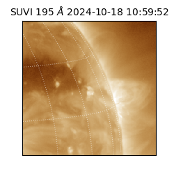 suvi - 2024-10-18T10:59:52.162000