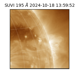 suvi - 2024-10-18T13:59:52.610000