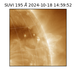 suvi - 2024-10-18T14:59:52.758000