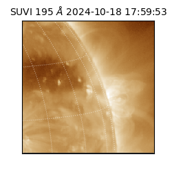 suvi - 2024-10-18T17:59:53.204000