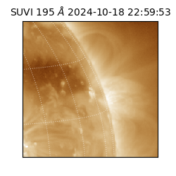 suvi - 2024-10-18T22:59:53.956000