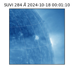 suvi - 2024-10-18T00:01:10.498000