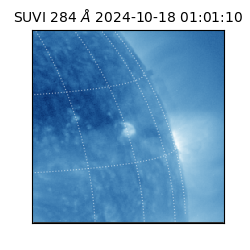 suvi - 2024-10-18T01:01:10.648000