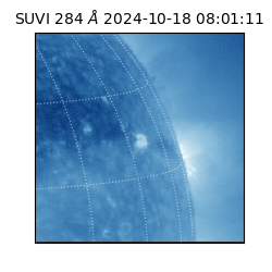 suvi - 2024-10-18T08:01:11.706000