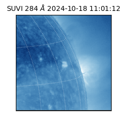 suvi - 2024-10-18T11:01:12.156000