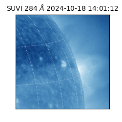 suvi - 2024-10-18T14:01:12.604000