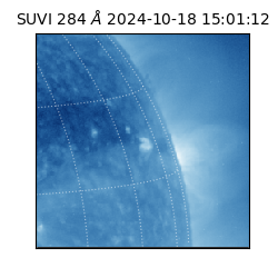 suvi - 2024-10-18T15:01:12.754000