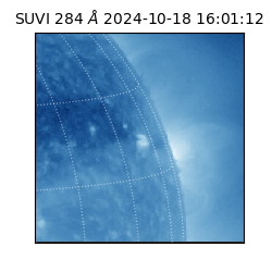 suvi - 2024-10-18T16:01:12.902000