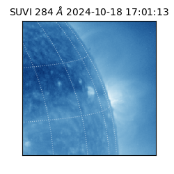 suvi - 2024-10-18T17:01:13.050000