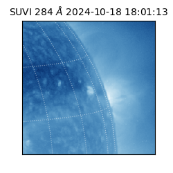 suvi - 2024-10-18T18:01:13.200000