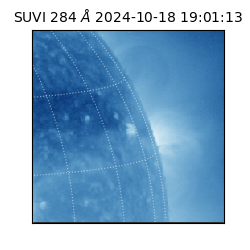 suvi - 2024-10-18T19:01:13.350000