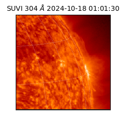 suvi - 2024-10-18T01:01:30.658000