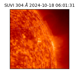 suvi - 2024-10-18T06:01:31.412000