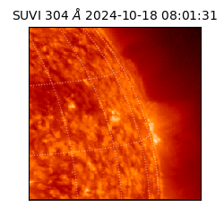 suvi - 2024-10-18T08:01:31.714000