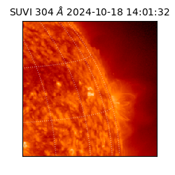 suvi - 2024-10-18T14:01:32.614000
