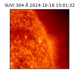 suvi - 2024-10-18T15:01:32.762000