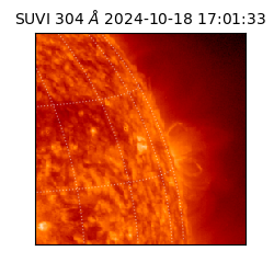 suvi - 2024-10-18T17:01:33.060000