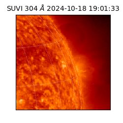 suvi - 2024-10-18T19:01:33.358000