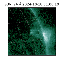 suvi - 2024-10-18T01:00:10.650000