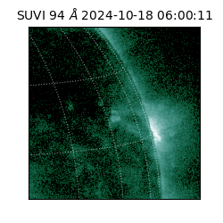 suvi - 2024-10-18T06:00:11.404000