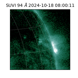 suvi - 2024-10-18T08:00:11.710000