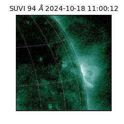 suvi - 2024-10-18T11:00:12.158000