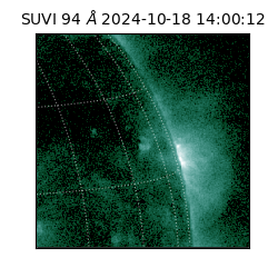 suvi - 2024-10-18T14:00:12.606000