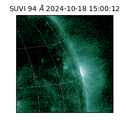 suvi - 2024-10-18T15:00:12.756000